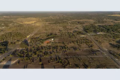 454 Mt Hollow Drive, Granbury, TX 76048 - Photo 6