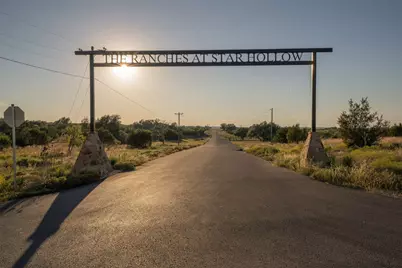 454 Mt Hollow Drive, Granbury, TX 76048 - Photo 10