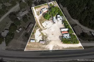 690 Hwy 22, Clifton, TX 76634 - Photo 1