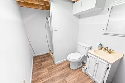 690 Hwy 22, Clifton, TX 76634 - Photo 10