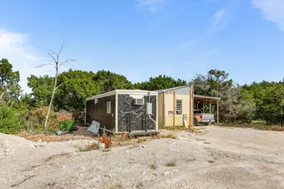 690 Hwy 22, Clifton, TX 76634 - Photo 14