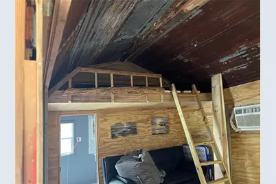 690 Hwy 22, Clifton, TX 76634 - Photo 16