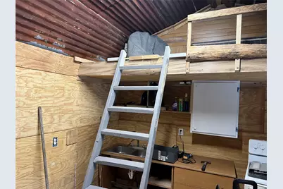 690 Hwy 22, Clifton, TX 76634 - Photo 18