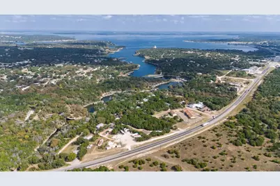 690 Hwy 22, Clifton, TX 76634 - Photo 6