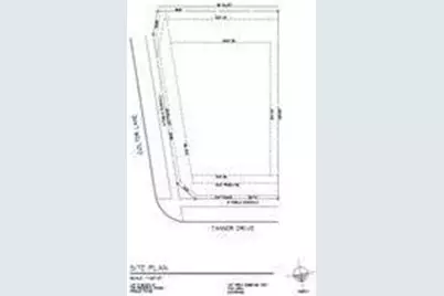 443 Tannen Drive, Frisco, TX 75033 - Photo 2