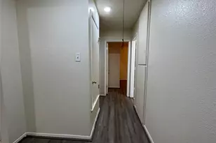 121 Cambridge Dr, Saginaw, TX 76179 - Photo 22