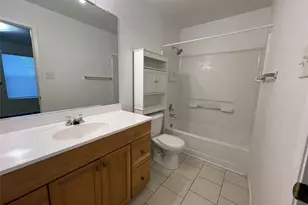 121 Cambridge Dr, Saginaw, TX 76179 - Photo 14