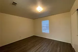 121 Cambridge Dr, Saginaw, TX 76179 - Photo 18