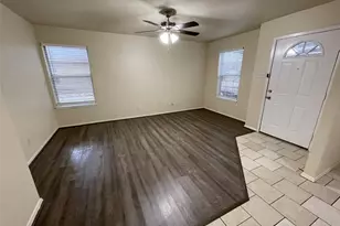 121 Cambridge Dr, Saginaw, TX 76179 - Photo 12