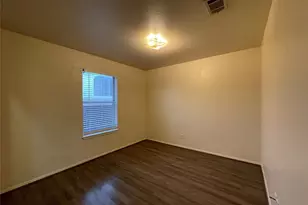 121 Cambridge Dr, Saginaw, TX 76179 - Photo 16