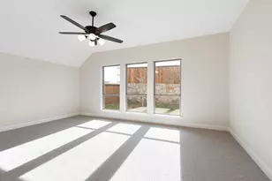 1711 Hillside Stroll Dr, Lavon, TX 75166 - Photo 12