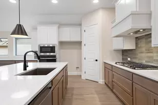 1711 Hillside Stroll Dr, Lavon, TX 75166 - Photo 10