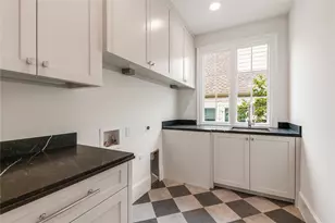 3224 Amherst Ave, University Park, TX 75225 - Photo 12