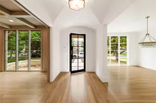 3224 Amherst Ave, University Park, TX 75225 - Photo 2