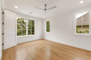 3224 Amherst Ave, University Park, TX 75225 - Photo 14