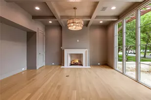 3224 Amherst Ave, University Park, TX 75225 - Photo 4