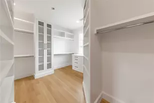 3224 Amherst Ave, University Park, TX 75225 - Photo 20