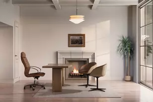 3224 Amherst Ave, University Park, TX 75225 - Photo 2