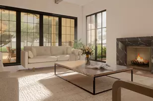 3224 Amherst Ave, University Park, TX 75225 - Photo 4