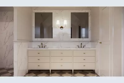 3224 Amherst Avenue, University Park, TX 75225 - Photo 12