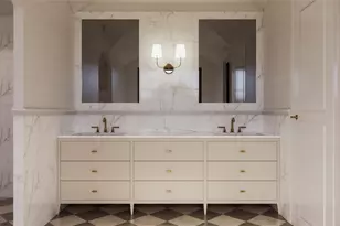 3224 Amherst Ave, University Park, TX 75225 - Photo 12