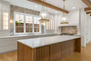 3224 Amherst Ave, University Park, TX 75225 - Photo 8