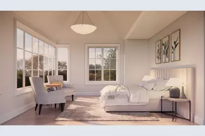 3224 Amherst Avenue, University Park, TX 75225 - Photo 10