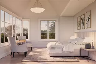 3224 Amherst Ave, University Park, TX 75225 - Photo 10