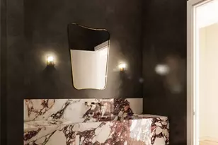 3224 Amherst Ave, University Park, TX 75225 - Photo 8