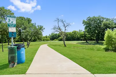 1016 Butterfly Lane, Justin, TX 76247 - Photo 20