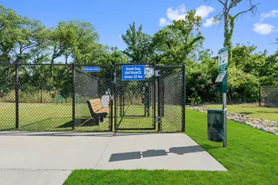 1016 Butterfly Lane, Justin, TX 76247 - Photo 14