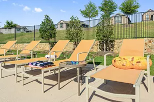 1016 Butterfly Ln, Justin, TX 76247 - Photo 10