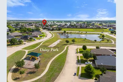 503 Sundrop Drive, Fate, TX 75132 - Photo 24
