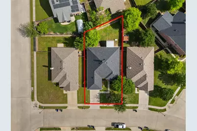 503 Sundrop Drive, Fate, TX 75132 - Photo 26