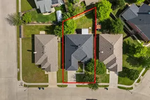 503 Sundrop Dr, Fate, TX 75132 - Photo 26