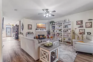 503 Sundrop Dr, Fate, TX 75132 - Photo 8