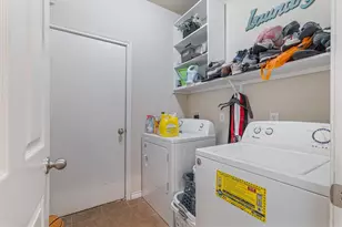 503 Sundrop Dr, Fate, TX 75132 - Photo 28