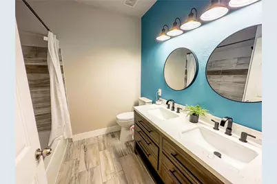 503 Sundrop Drive, Fate, TX 75132 - Photo 18