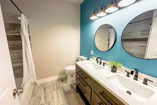 503 Sundrop Dr, Fate, TX 75132 - Photo 18