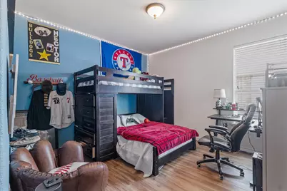 503 Sundrop Drive, Fate, TX 75132 - Photo 20