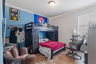 503 Sundrop Dr, Fate, TX 75132 - Photo 20