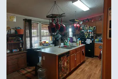 2411 Williamson Road, Granbury, TX 76048 - Photo 2