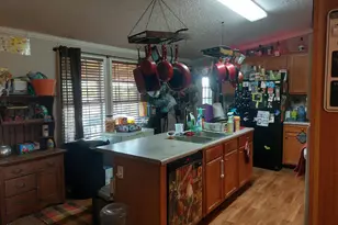 2411 Williamson Rd, Granbury, TX 76048 - Photo 2