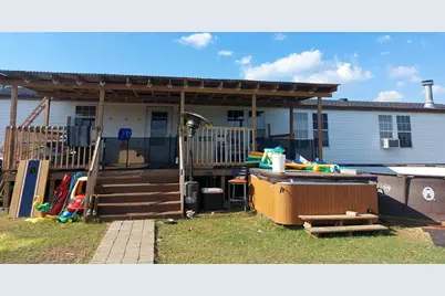 2411 Williamson Road, Granbury, TX 76048 - Photo 16