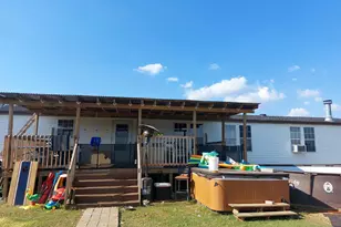 2411 Williamson Rd, Granbury, TX 76048 - Photo 16