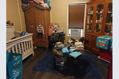 2411 Williamson Road, Granbury, TX 76048 - Photo 14