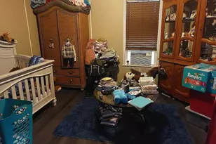 2411 Williamson Rd, Granbury, TX 76048 - Photo 14