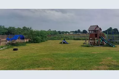 2411 Williamson Road, Granbury, TX 76048 - Photo 20