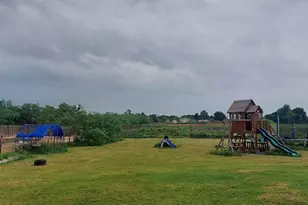 2411 Williamson Rd, Granbury, TX 76048 - Photo 20