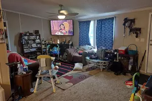 2411 Williamson Rd, Granbury, TX 76048 - Photo 4